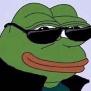 Meet your Posher, Ethan